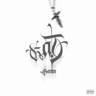 Goat by Lil Santos