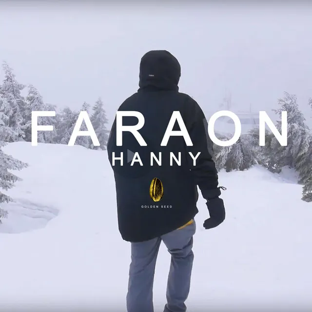 Faraon