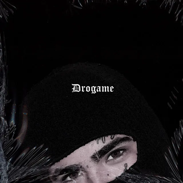 Drogame