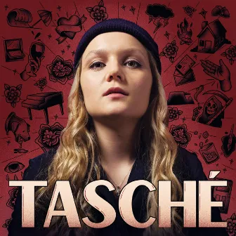 Tasché by Tasché