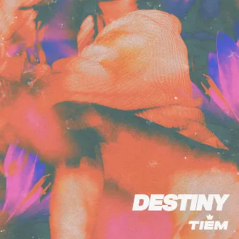 Destiny by TIEM