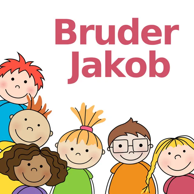 Bruder Jakob - Blaskapellenversion