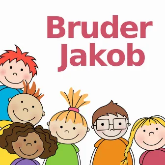 Bruder Jakob by Bruder Jakob