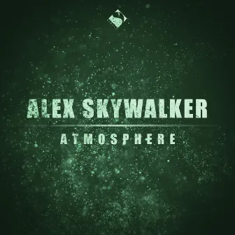 Atmosphere by Alex SkyWalker