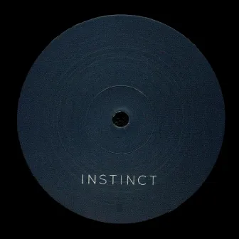 INSTINCT 09 by Holloway