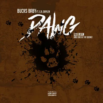 Dawg by Bucks Baby