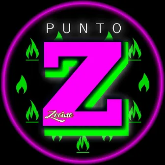 Punto Z by Zocine