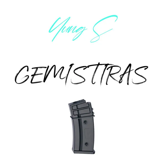 Gemistiras