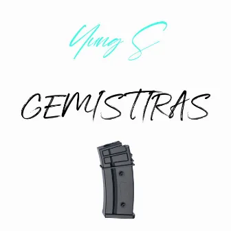 Gemistiras by Yung S