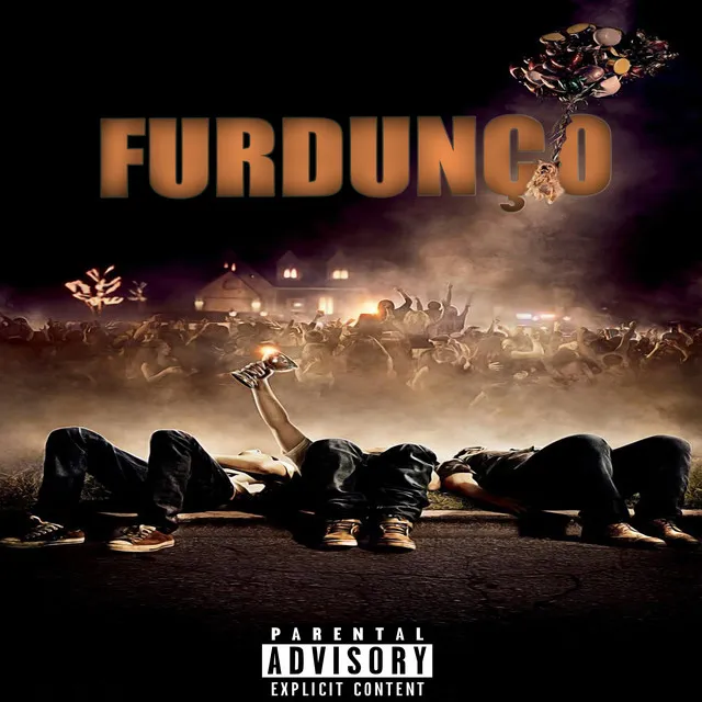 Furdunço