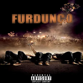 Furdunço by LP-X