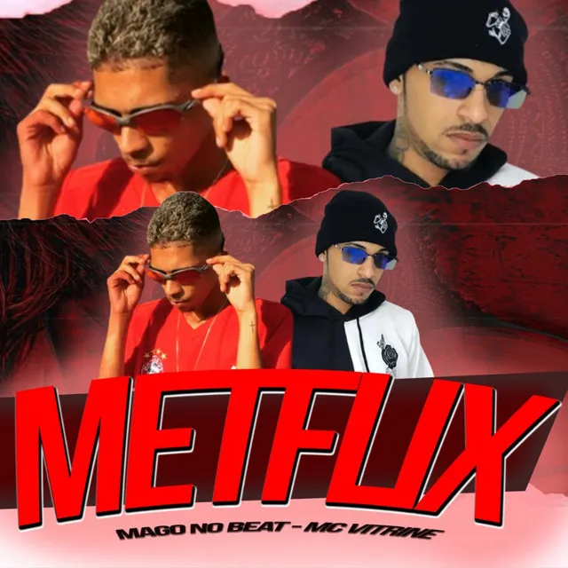 Metflix