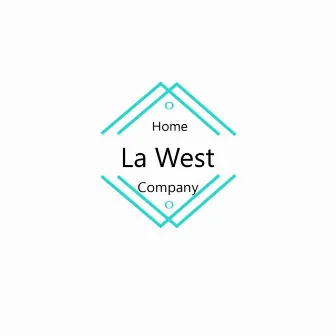 Nostalgia by Home La West Company