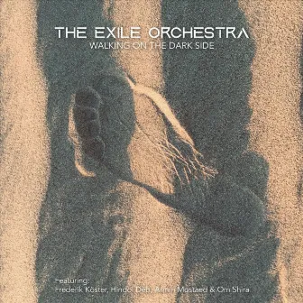 Walking on the Dark Side by The Exile Orchestra