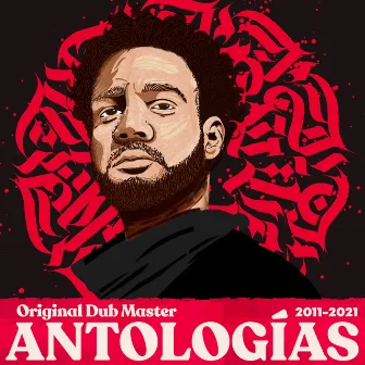 Antologias by Original Dub Master