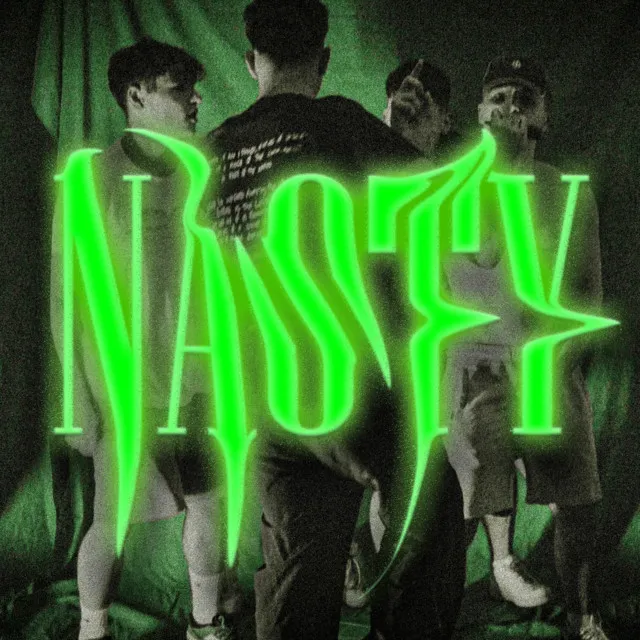 NASTY