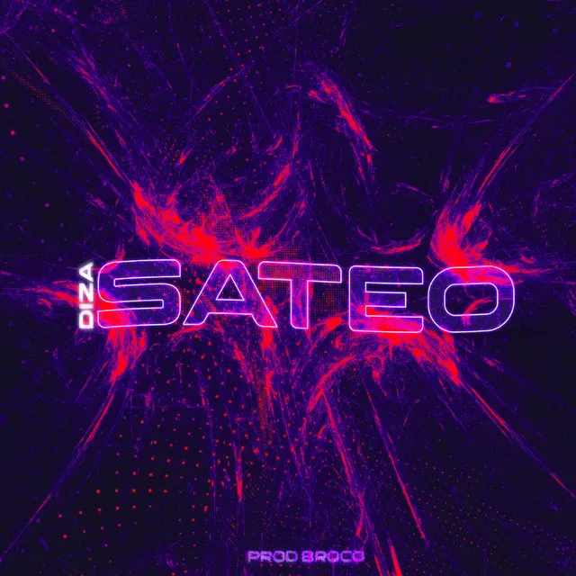 SATEO