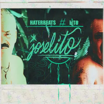 Joselito by Haterbeats