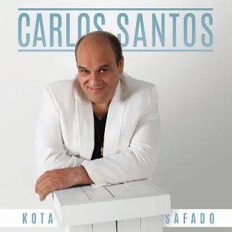 Kota Safado by Carlos Santos