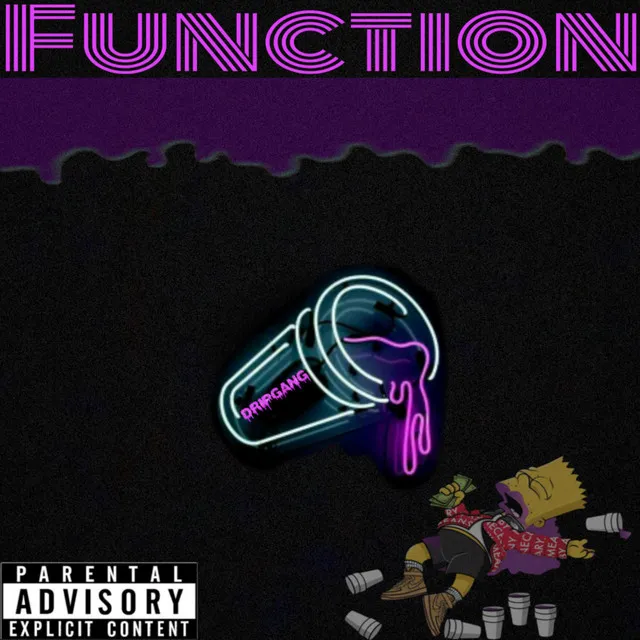 Function