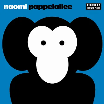 Pappelallee by Naomi