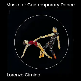 Music for Contemporary Dance by Lorenzo Cimino