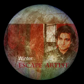 Escape Artist by Winter