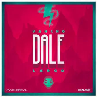 Dale by Vanchoficial