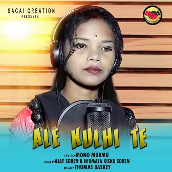 Ale kulhi te by 