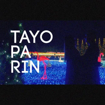 Tayo Pa Rin by MMJ