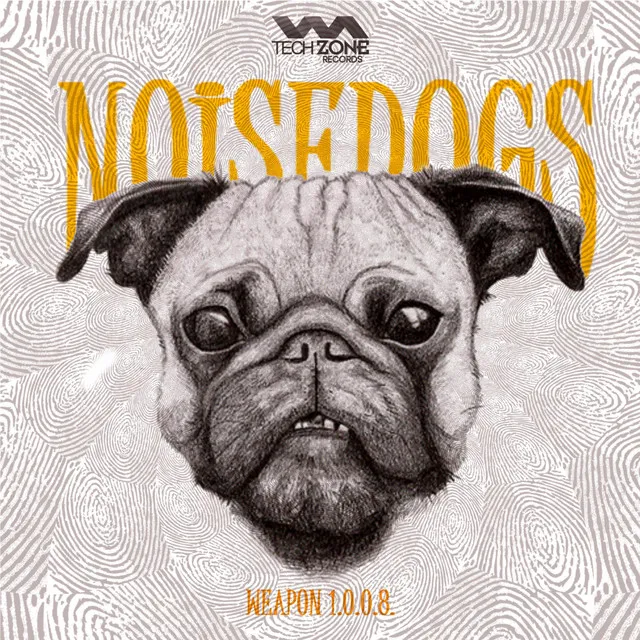 Noisedogs