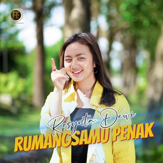 Rumangsamu Penak