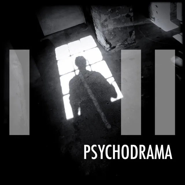 Psychodrama