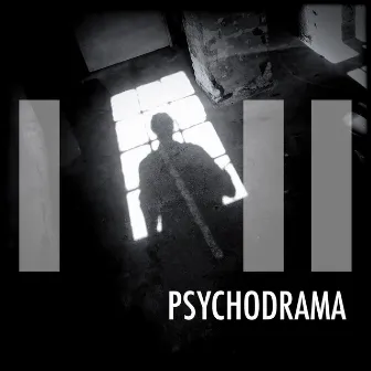 Psychodrama by Paul Wilkes