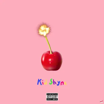 Sweet Bomb by Kid Shyne