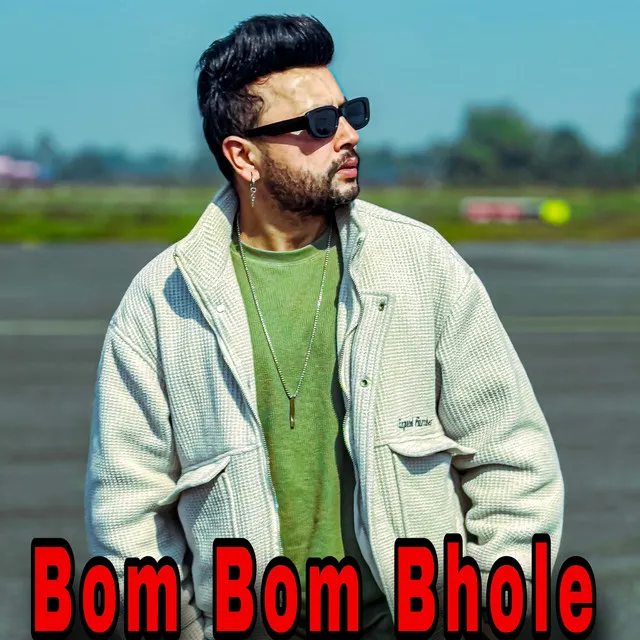 Bom Bom Bhole