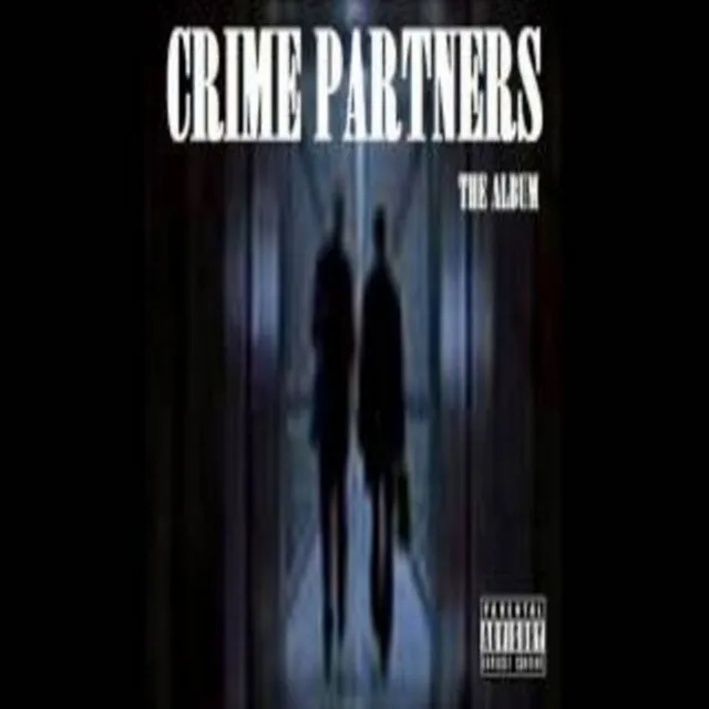 Crime Partners