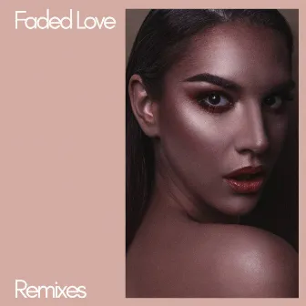 Faded Love (Bosko Vranjes Remix) by Dj Qb