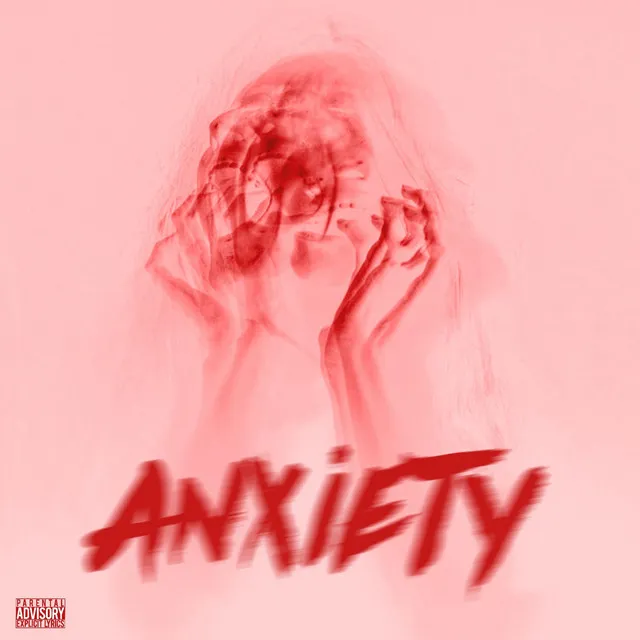 Anxiety