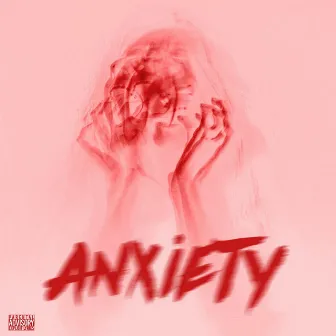 Anxiety by Awol