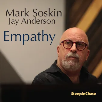 Empathy by Mark Soskin