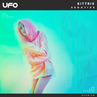 Sedative by Kittrix