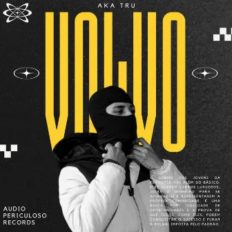 VOLVO by Audio Periculoso Records