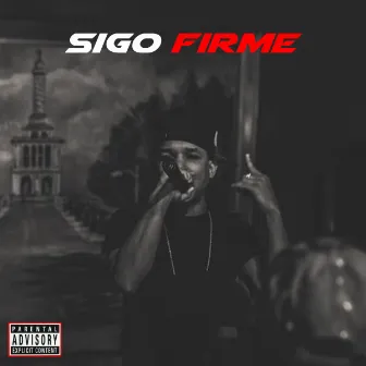 Sigo Firme by Miny Don