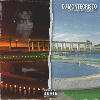 Panorama Playa by DJ Montecristo