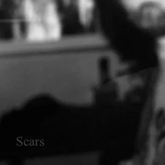 Scars by Micah Von