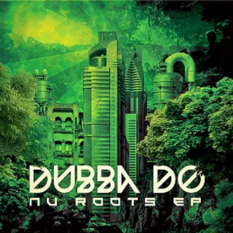 Ego Trip by Dubba Do