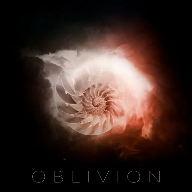 Oblivion