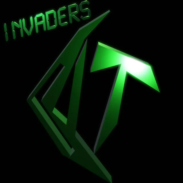 Invaders