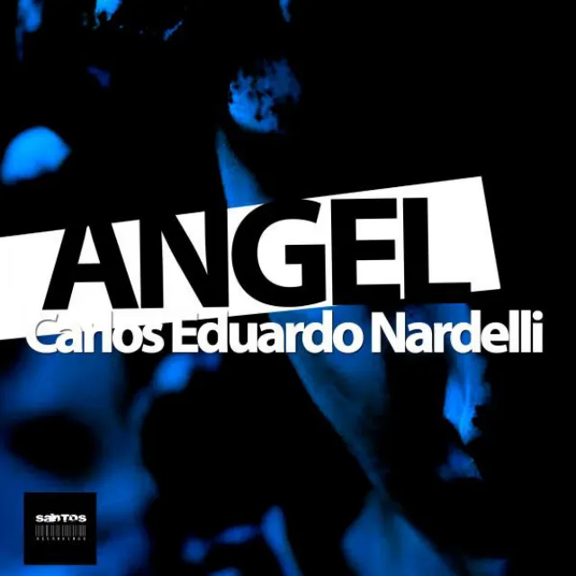 Angel - Original Mix